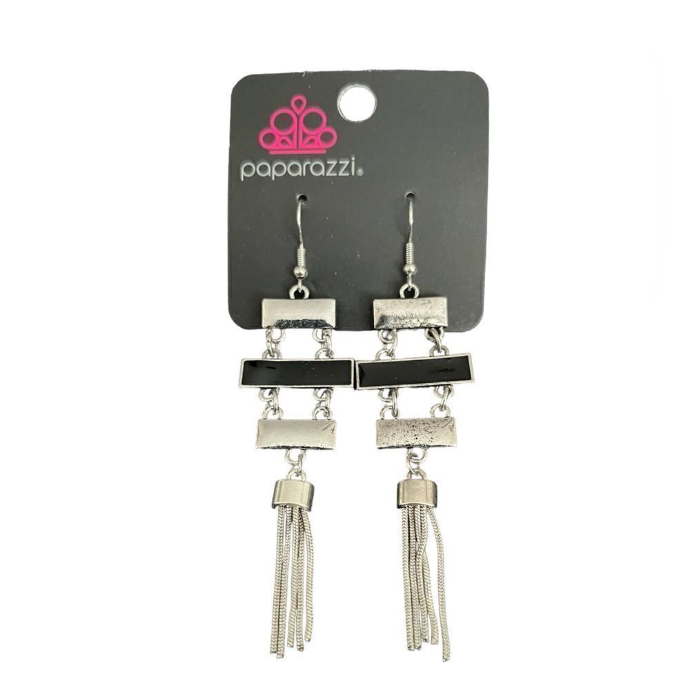 3 for $15 Mix and Match Earring and Bracelet Bundle